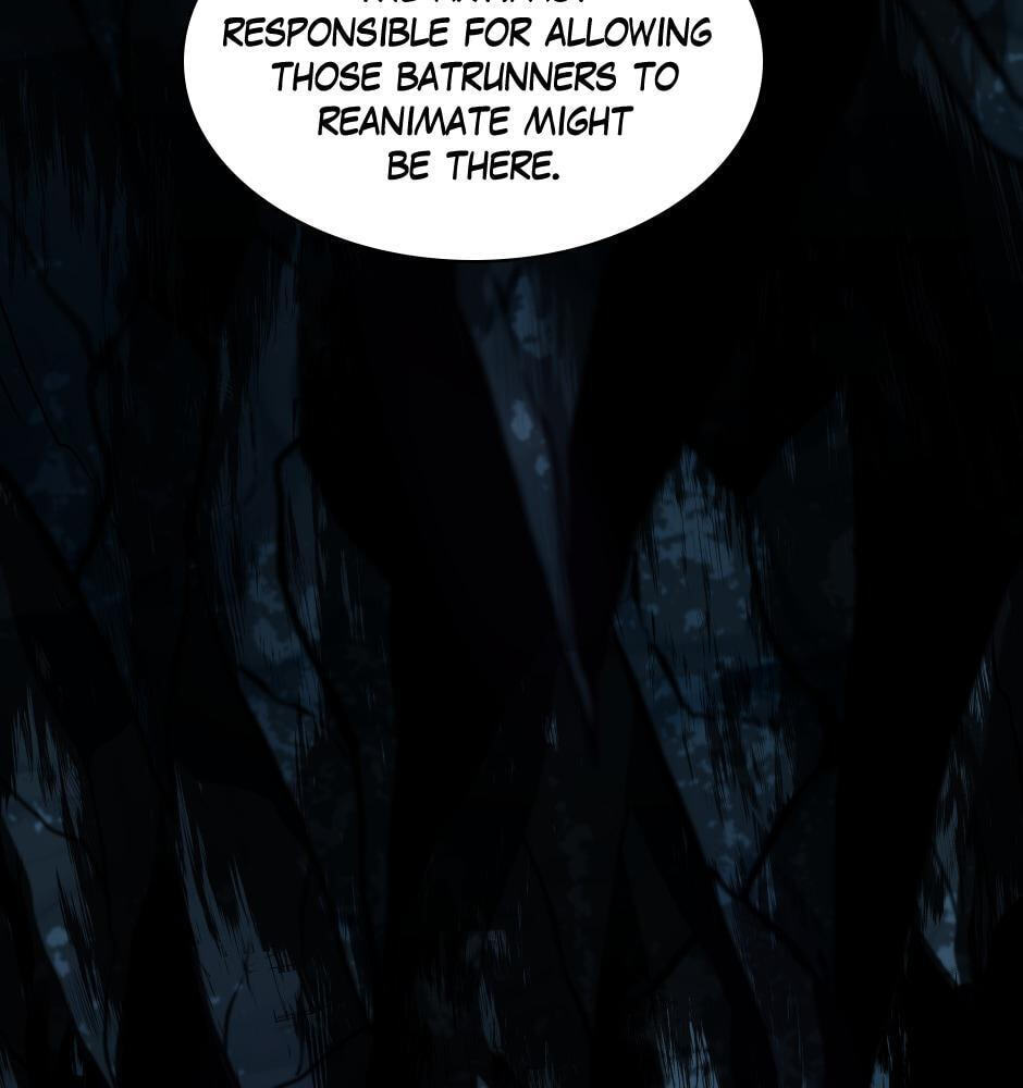 The Beginning After the End, chapter 59, image 106