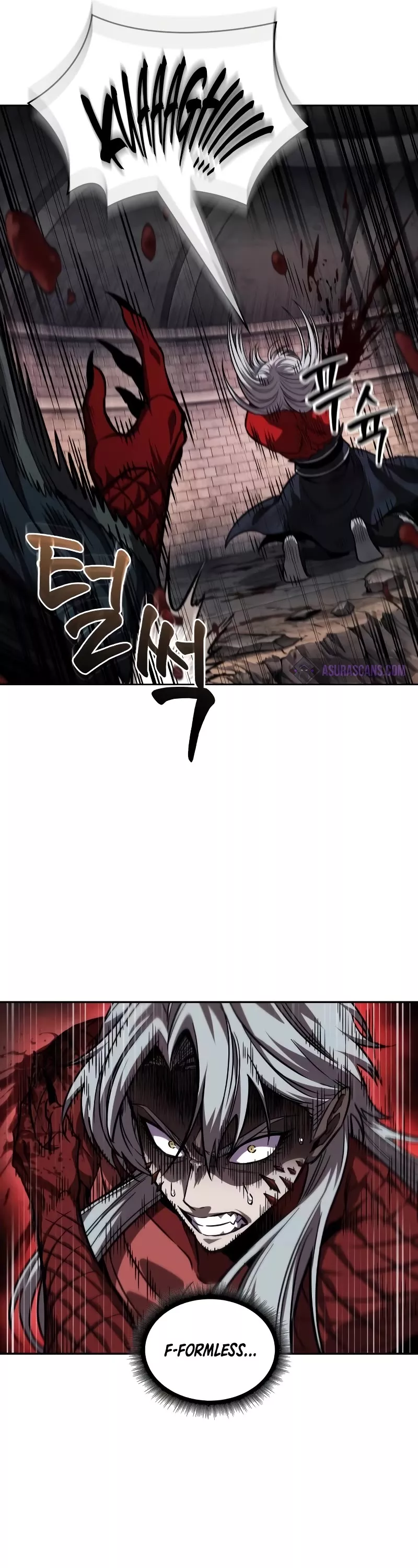 Nano Machine, chapter 218, image 17