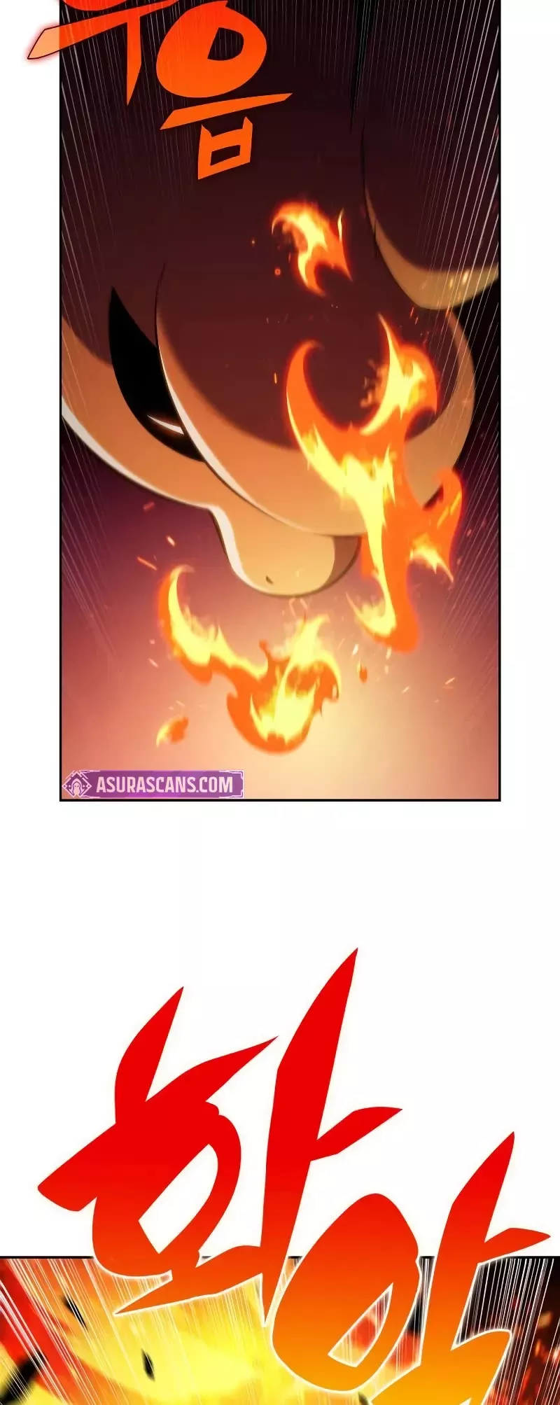 Solo Max-Level Newbie, chapter 192, image 30
