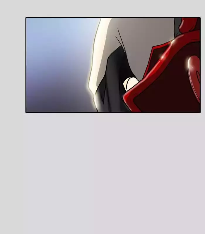 Tower of God, chapter 377, image 81