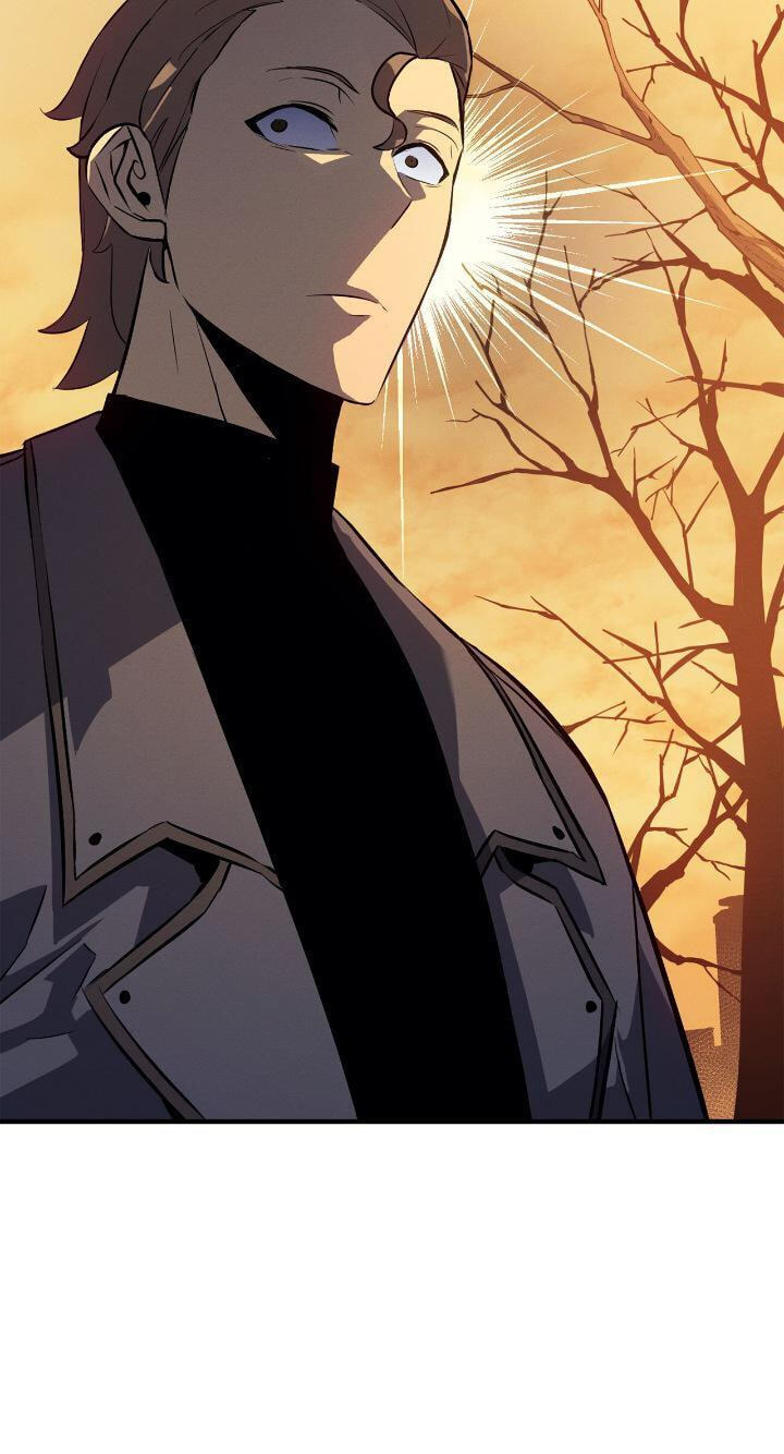 Solo Leveling, chapter 183, page 44