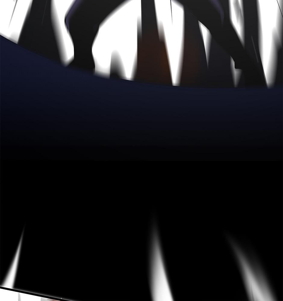 The Beginning After the End, chapter 125, image 76