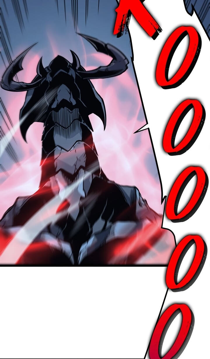 Solo Leveling, chapter 103, image 111