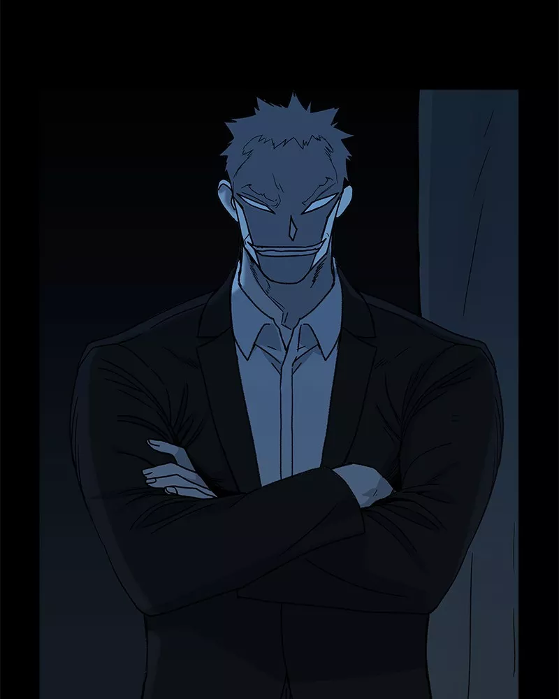The Boxer, chapter 65, image 171