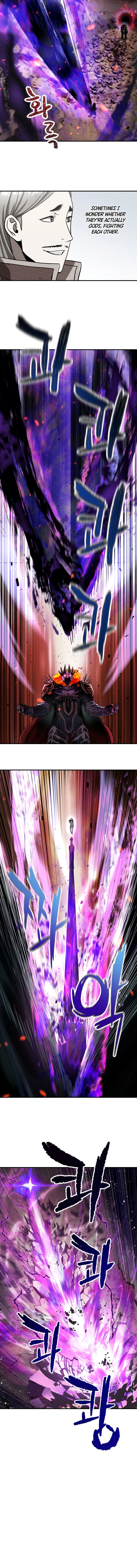 Player Who Can't Level Up, chapter 19, image 7