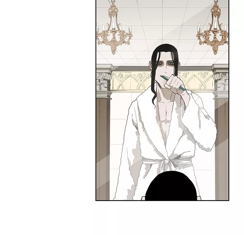 The Boxer, chapter 28, image 91