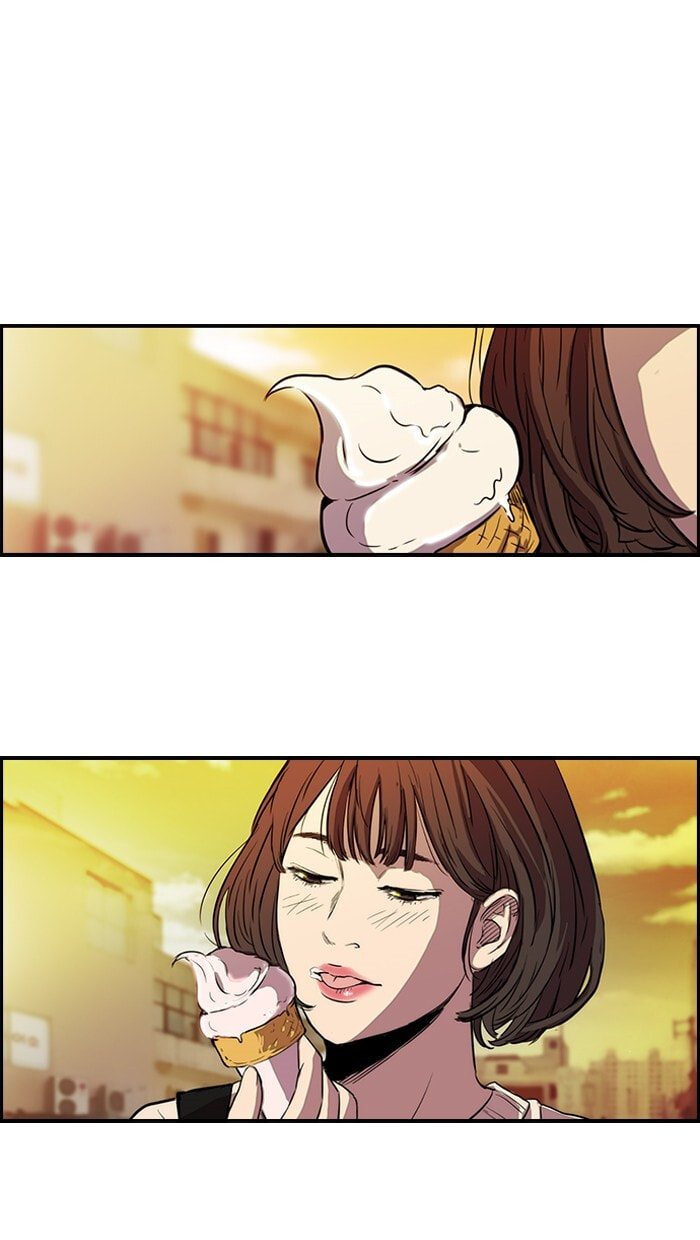 Wind Breaker, chapter 132, image 37