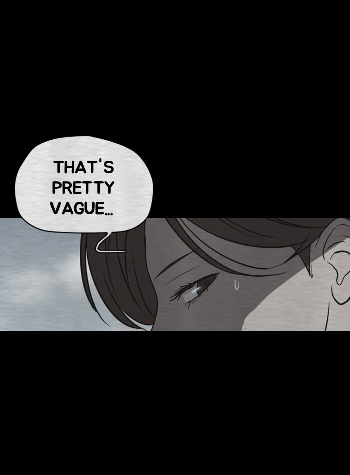 Wind Breaker, chapter 40, page 34