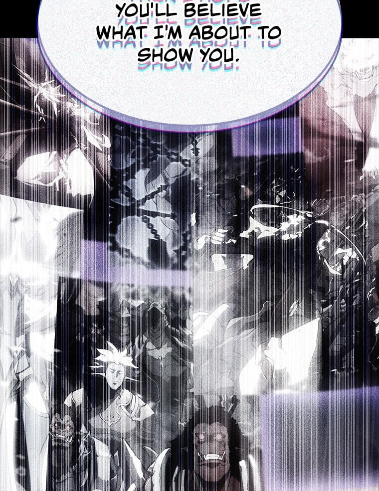 Solo Leveling, chapter 179.04, page 31
