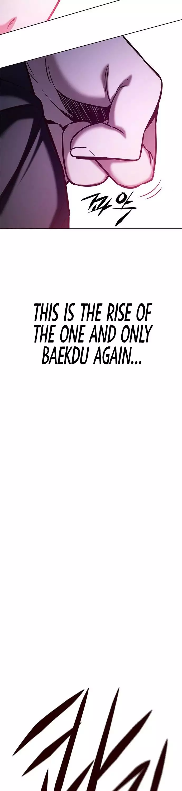 Eleceed, chapter 202, image 19