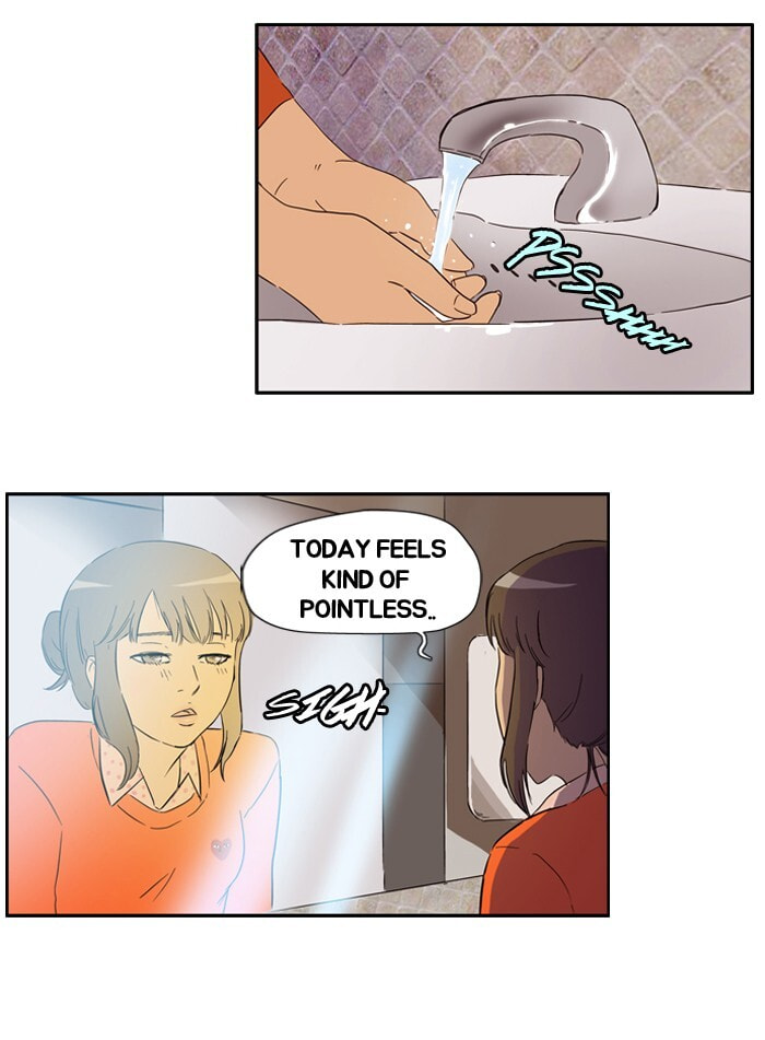 Wind Breaker, chapter 24, page 44