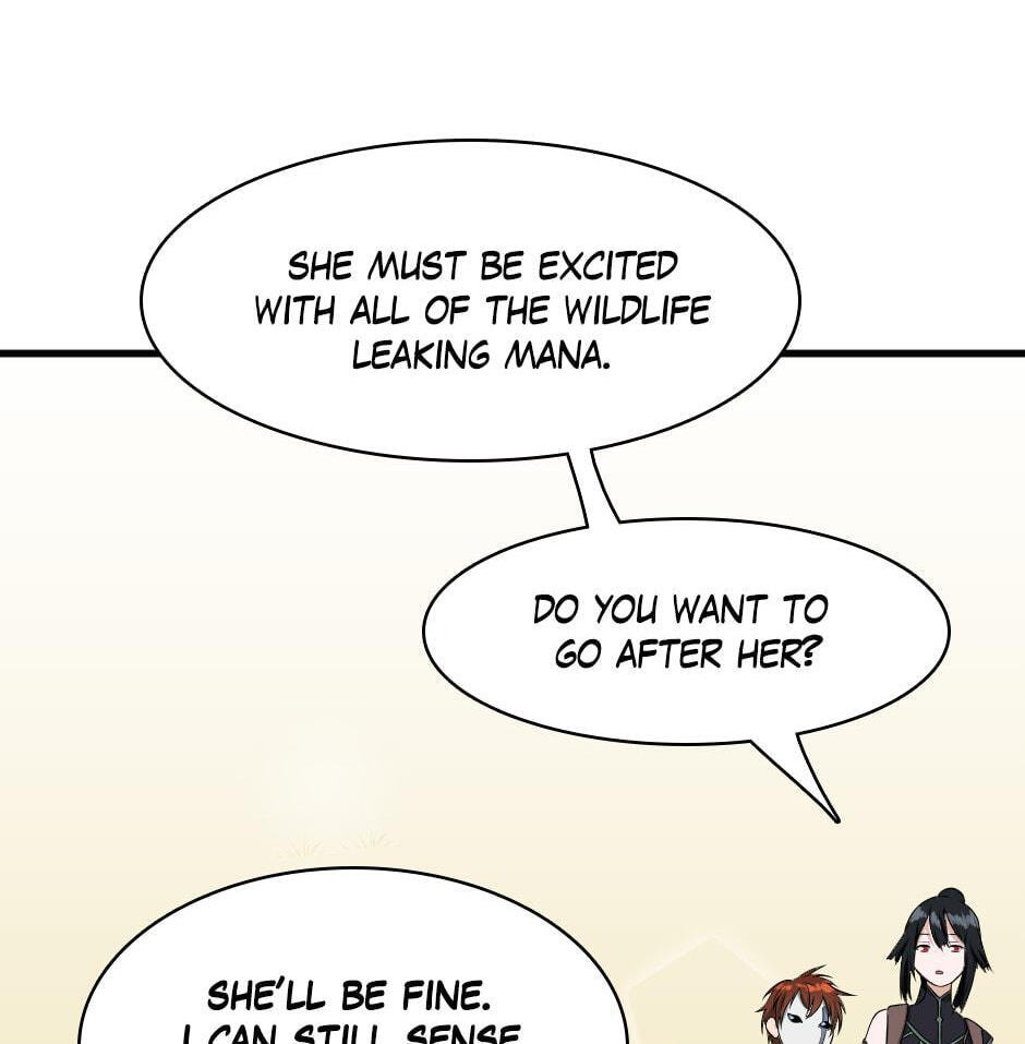 The Beginning After the End, chapter 54, image 172
