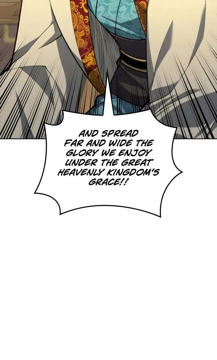 Overgeared (Team Argo), chapter 310, page 7