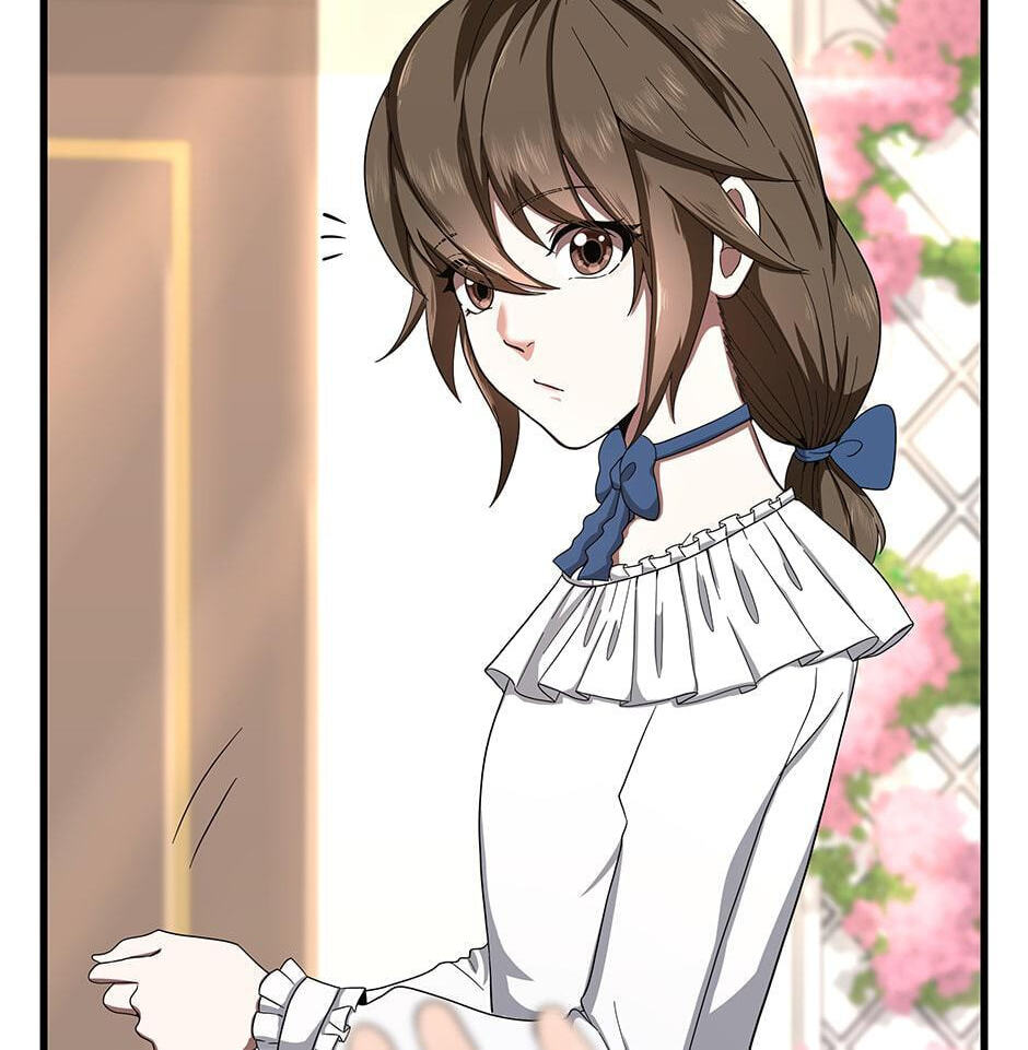 The Beginning After the End, chapter 83, image 92