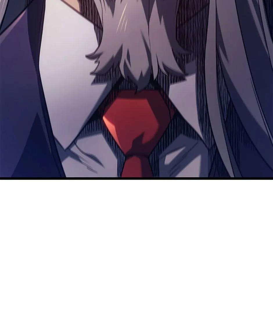 Revenge of the Baskerville Bloodhound, chapter 63, image 154
