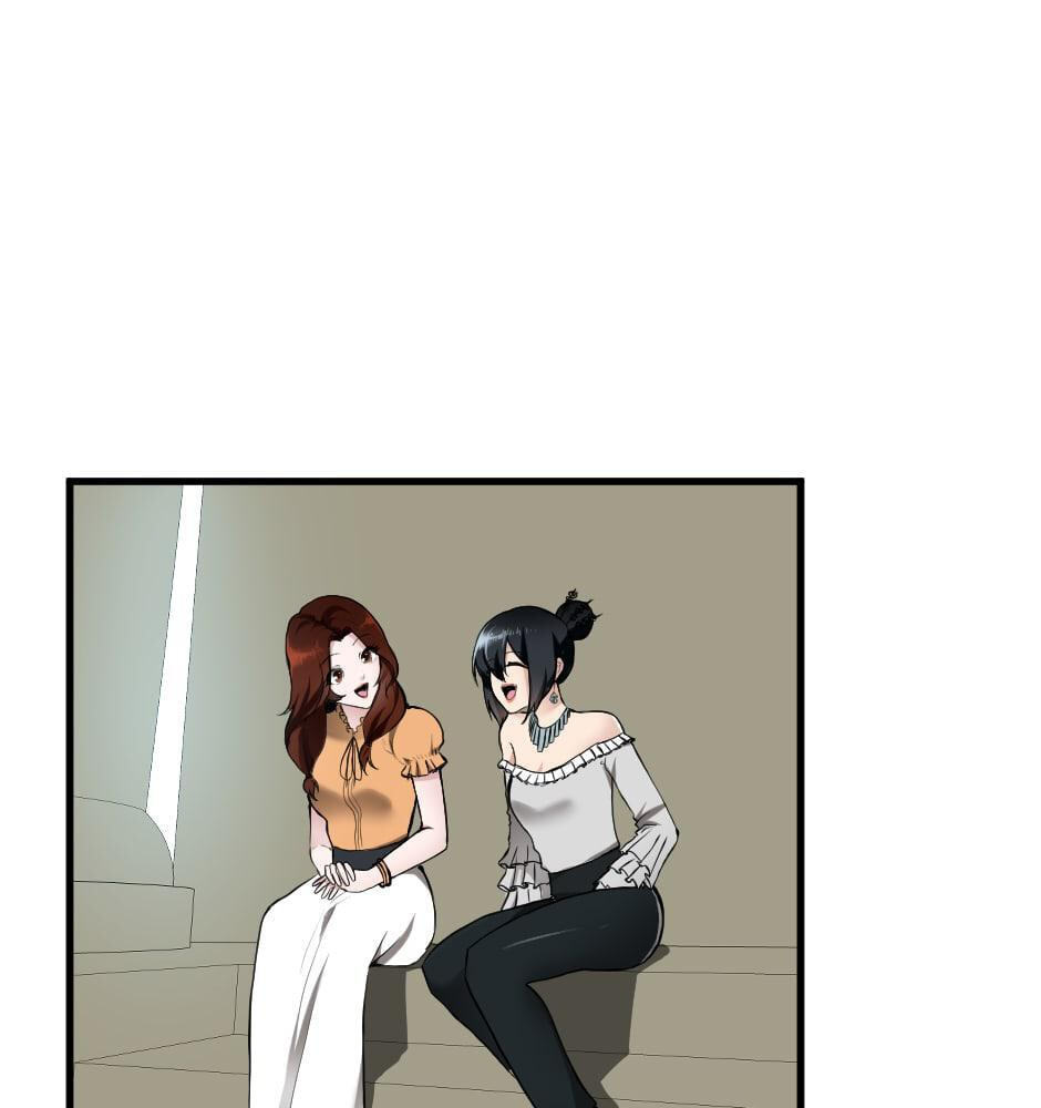 The Beginning After the End, chapter 30, image 26
