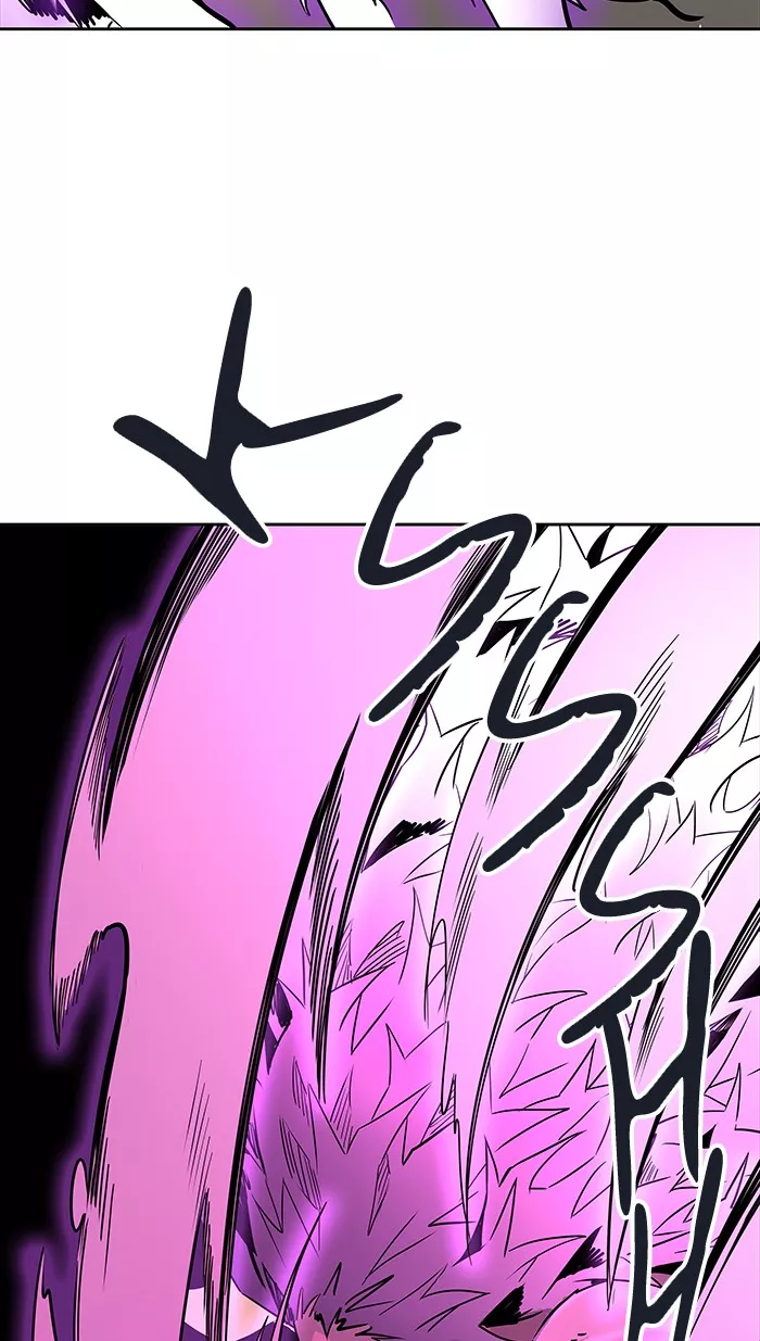 Tower of God, chapter 497, image 49