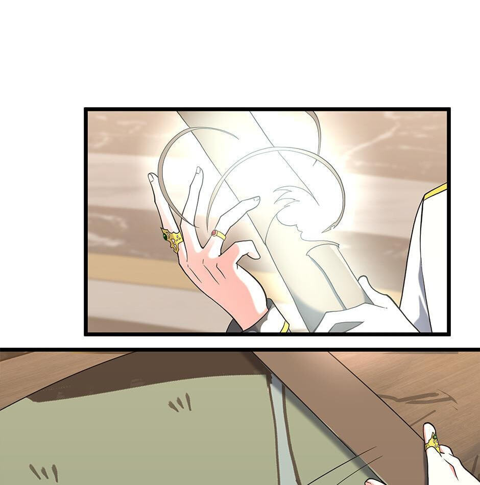 The Beginning After the End, chapter 112, image 116