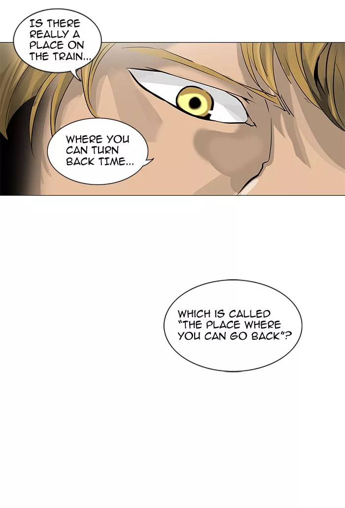 Tower of God, chapter 218, image 12