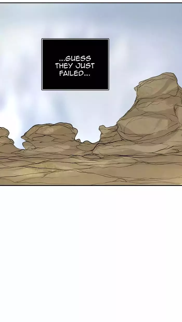 Tower of God, chapter 378, image 49