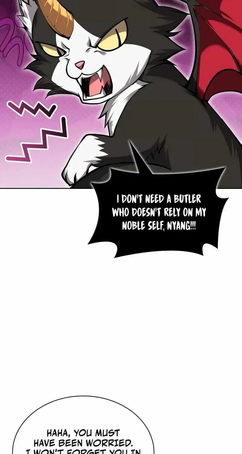 Overgeared (Team Argo), chapter 320, page 4