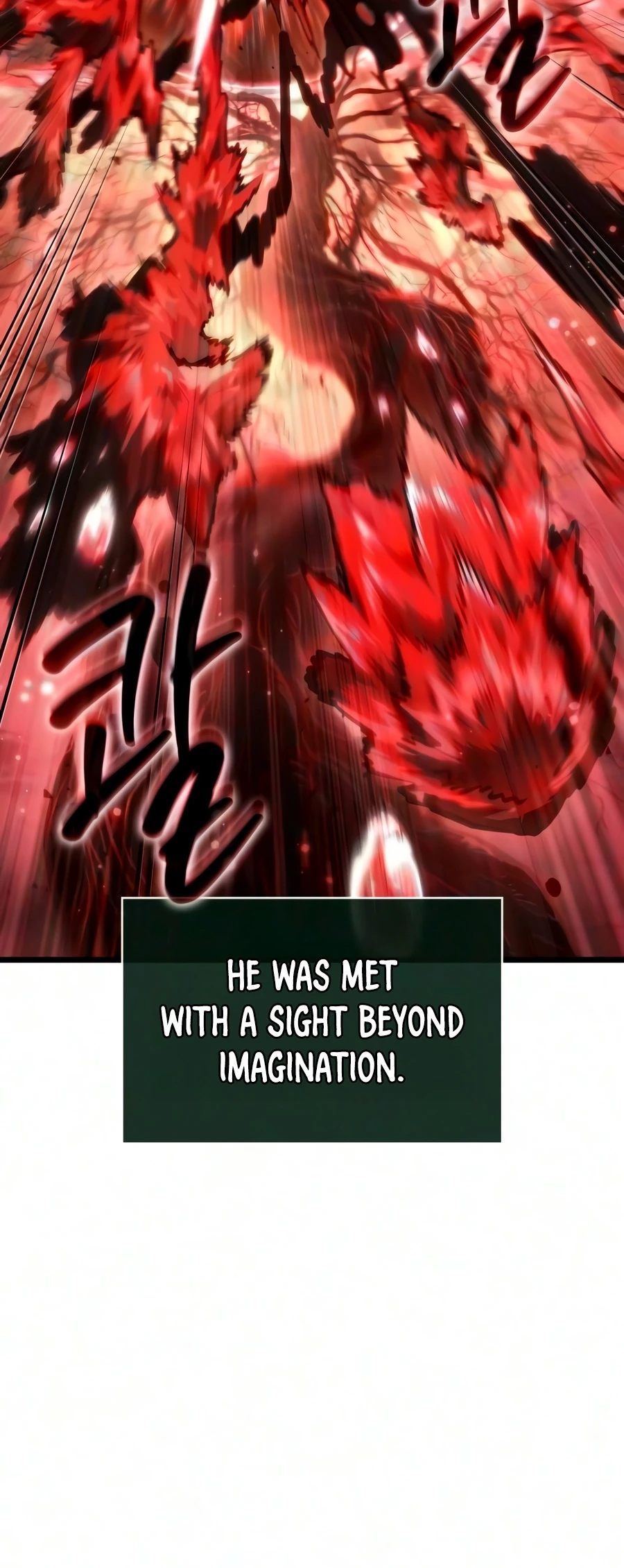 The World After The End, chapter 246, image 17
