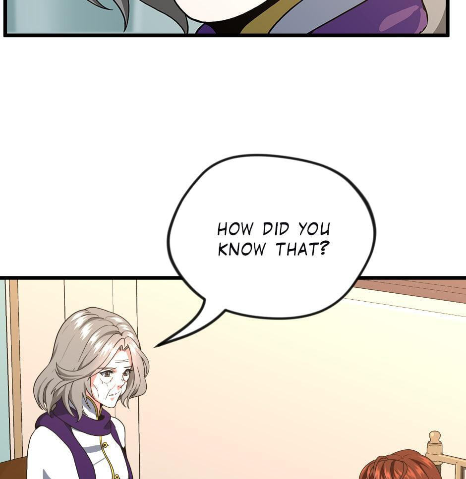 The Beginning After the End, chapter 100, image 97