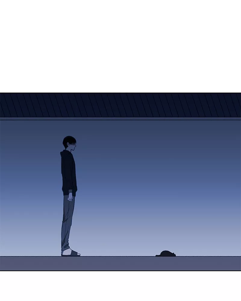 The Boxer, chapter 84, image 106