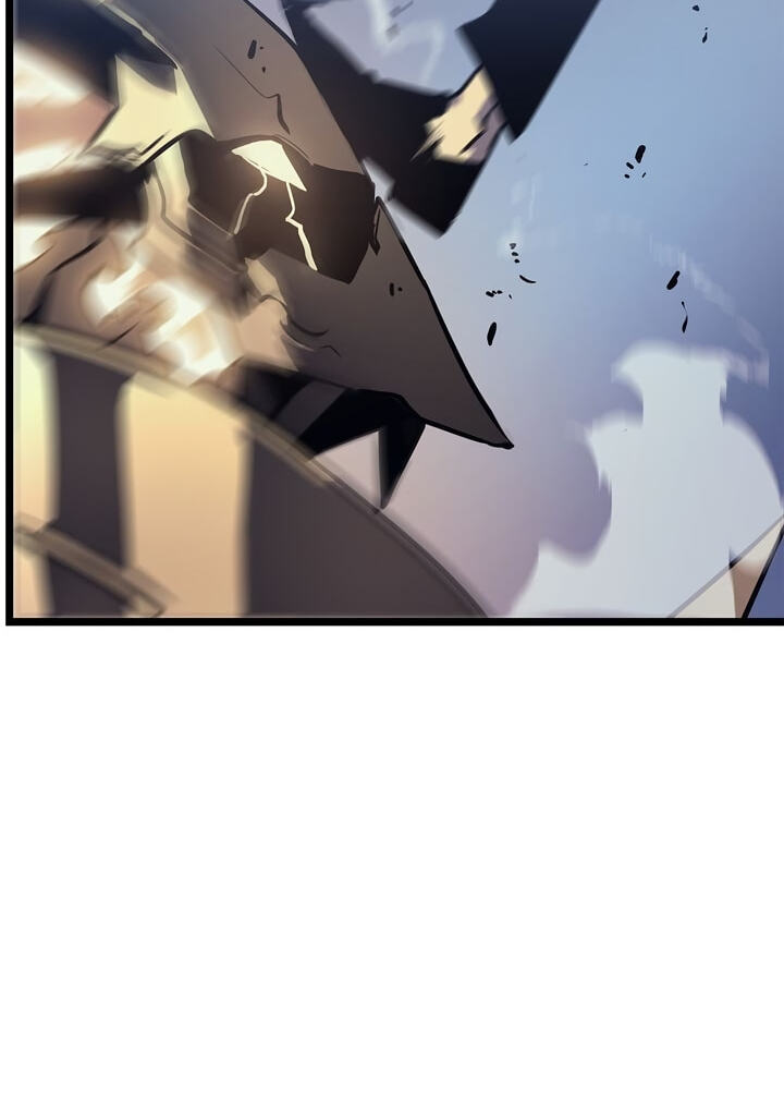 Solo Leveling, chapter 147, page 12