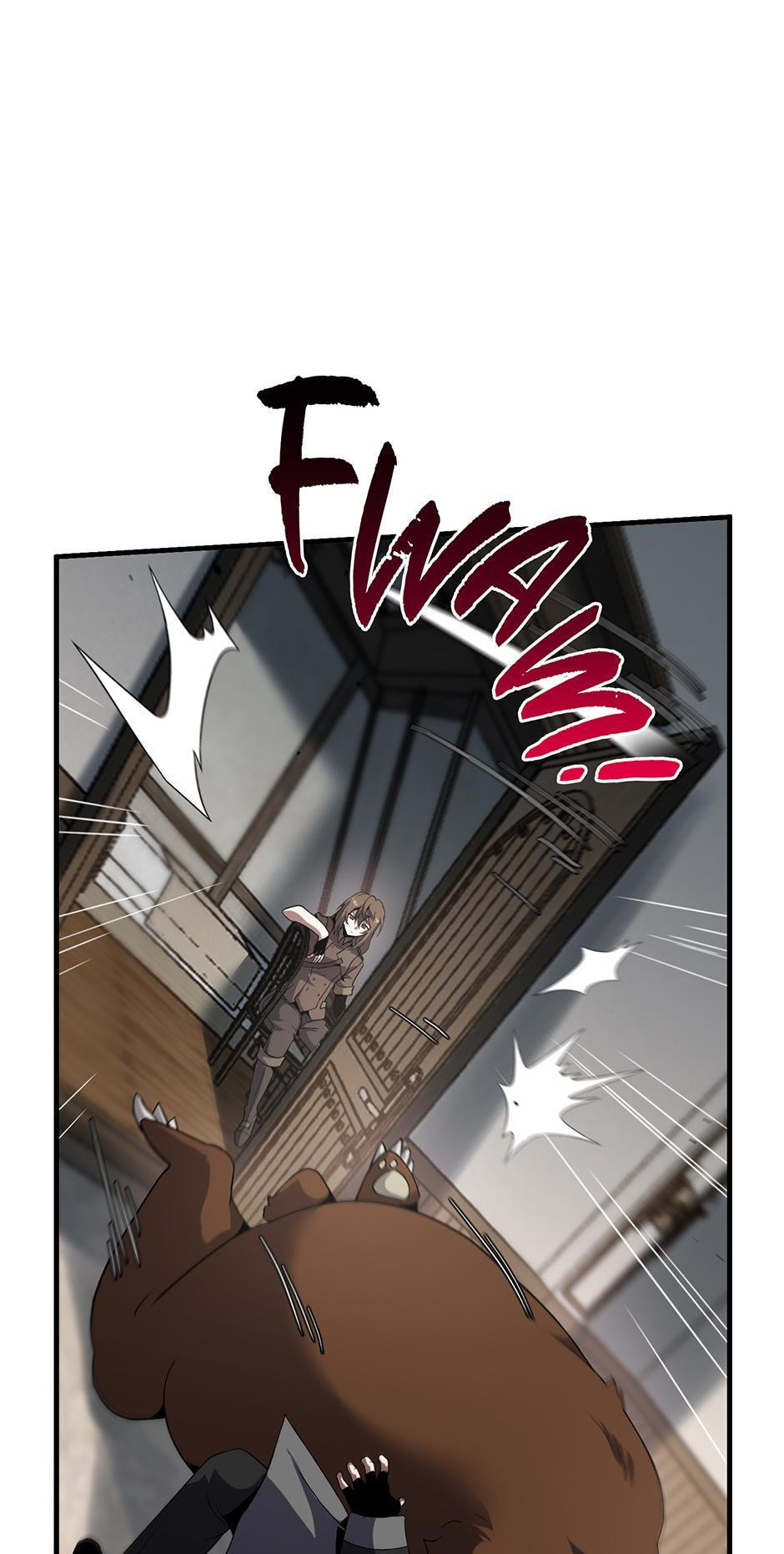 The Beginning After the End, chapter 207, image 88