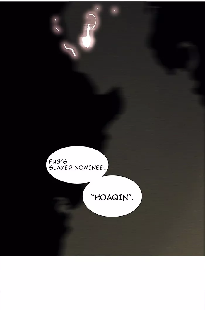Tower of God, chapter 232, image 46