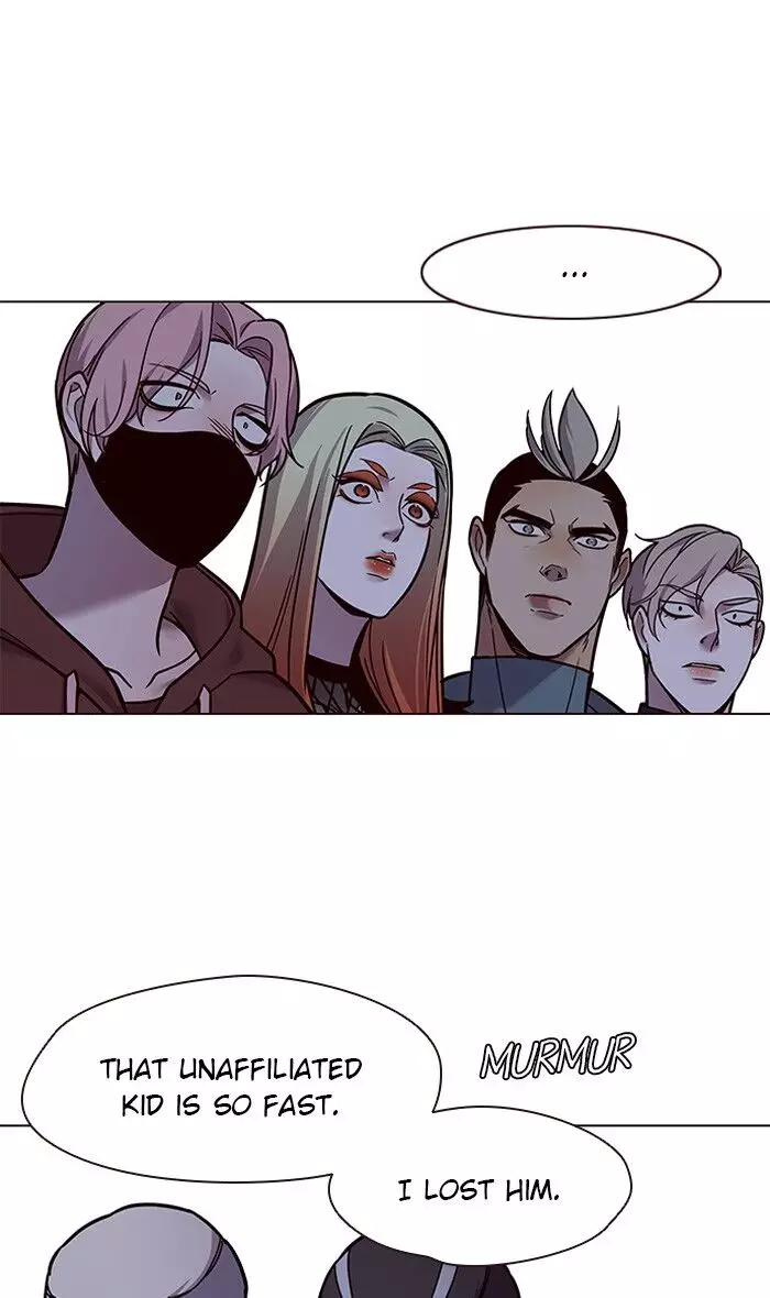 Eleceed, chapter 86, image 36