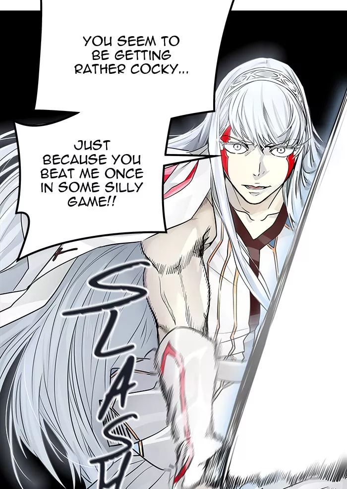 Tower of God, chapter 496, image 65