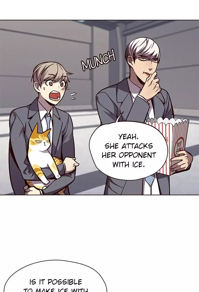 Eleceed, chapter 53, image 25