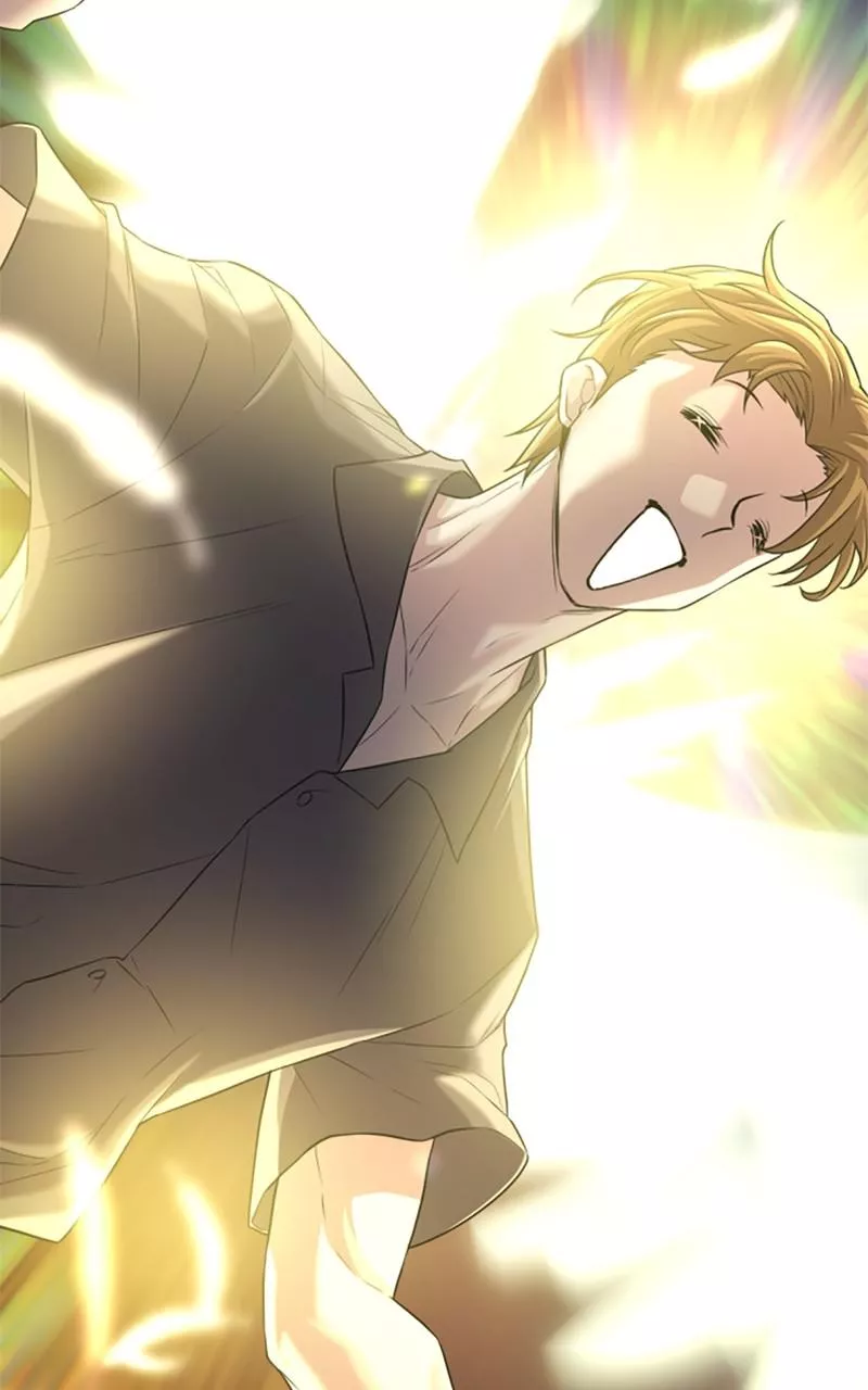 The Greatest Estate Developer, chapter 66, image 37