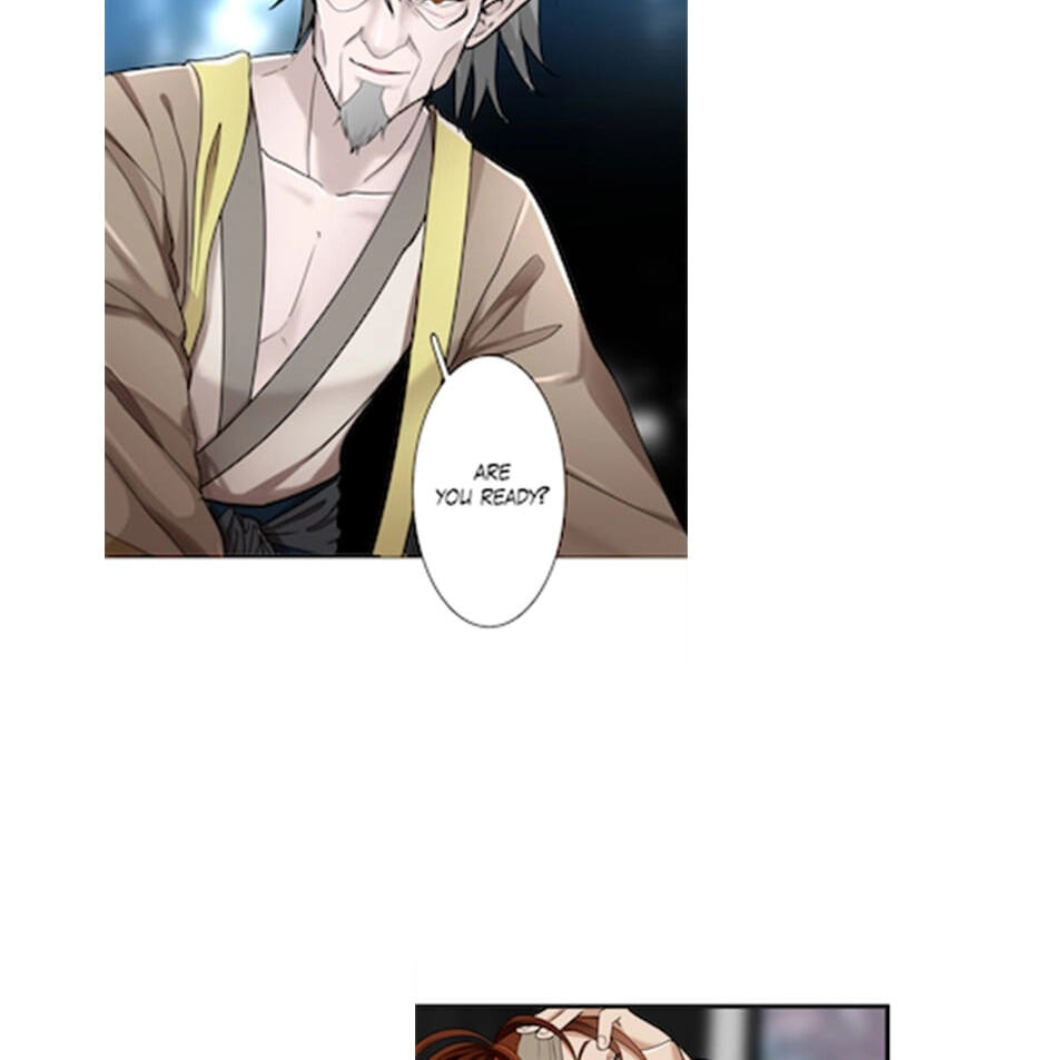 The Beginning After the End, chapter 25.2, page 24