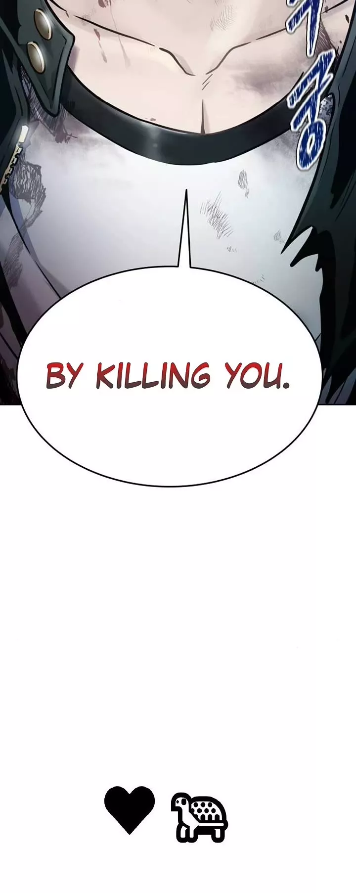 Tower of God, chapter 623, image 59
