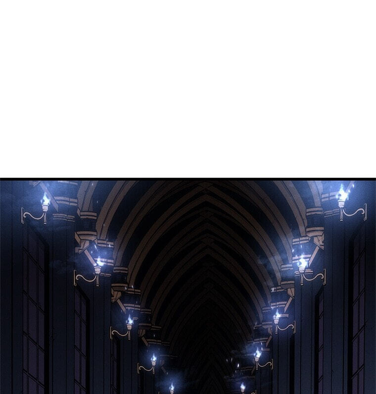 Solo Leveling, chapter 179.15, image 51