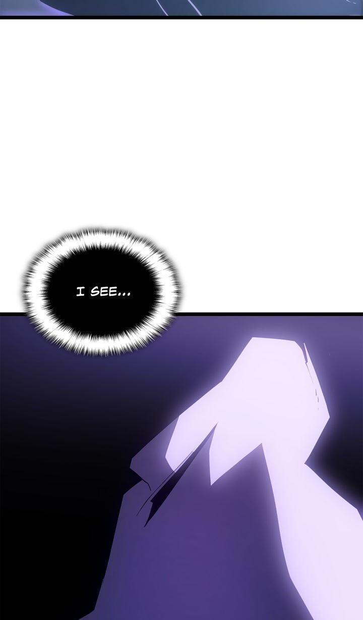 Solo Leveling, chapter 171, image 51