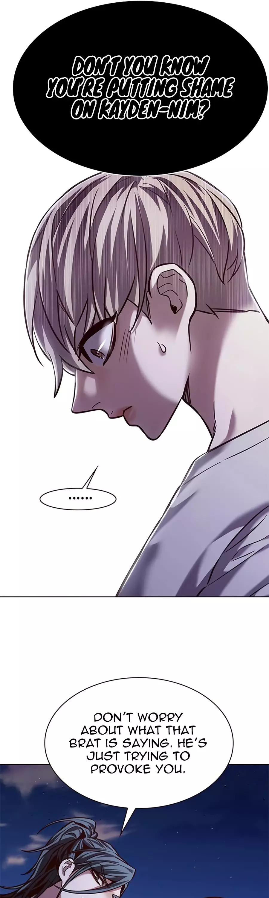 Eleceed, chapter 220, image 53
