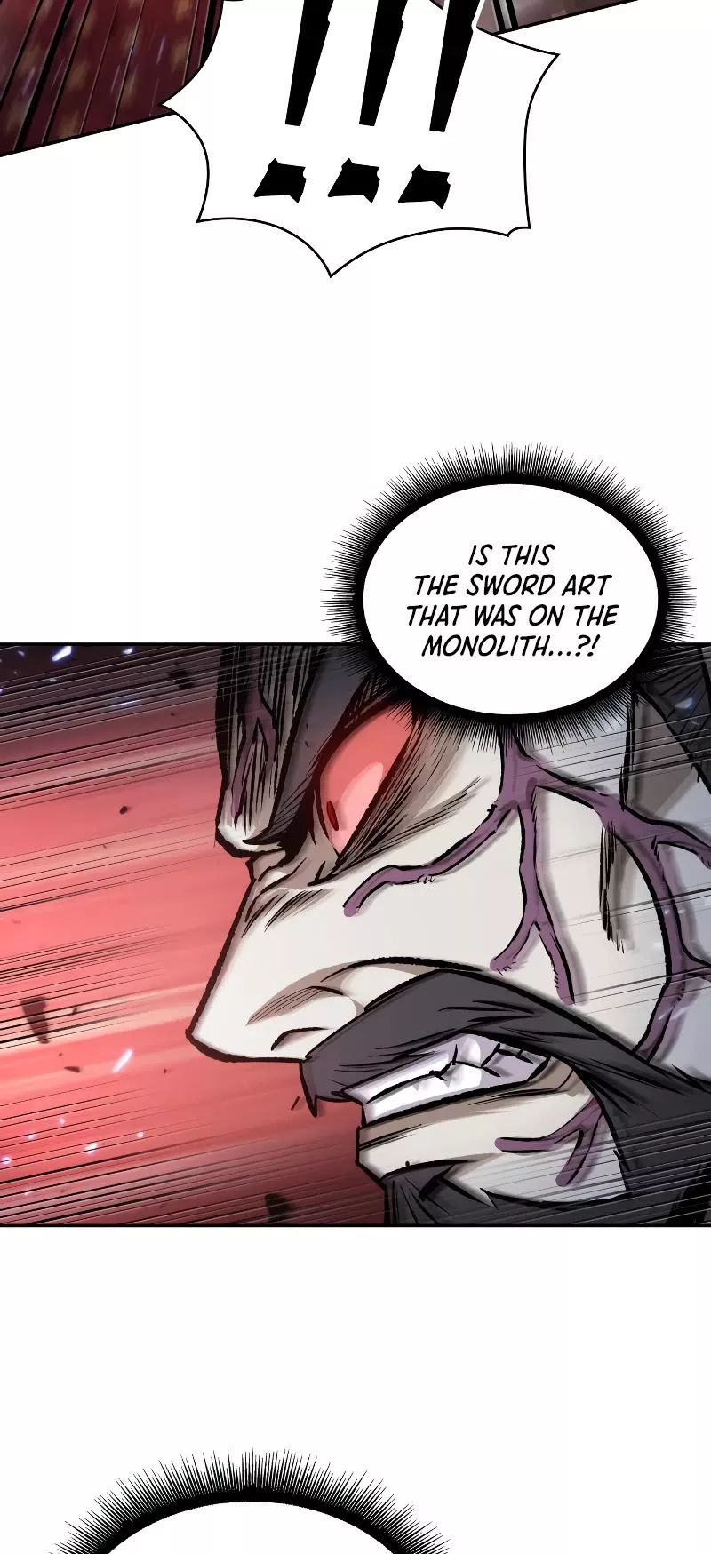 Nano Machine, chapter 127, image 30