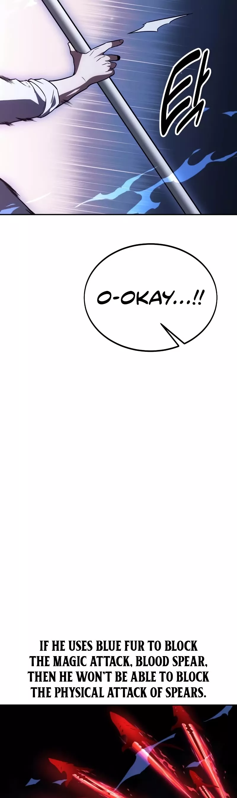 I Killed the Main Player, chapter 29, image 78