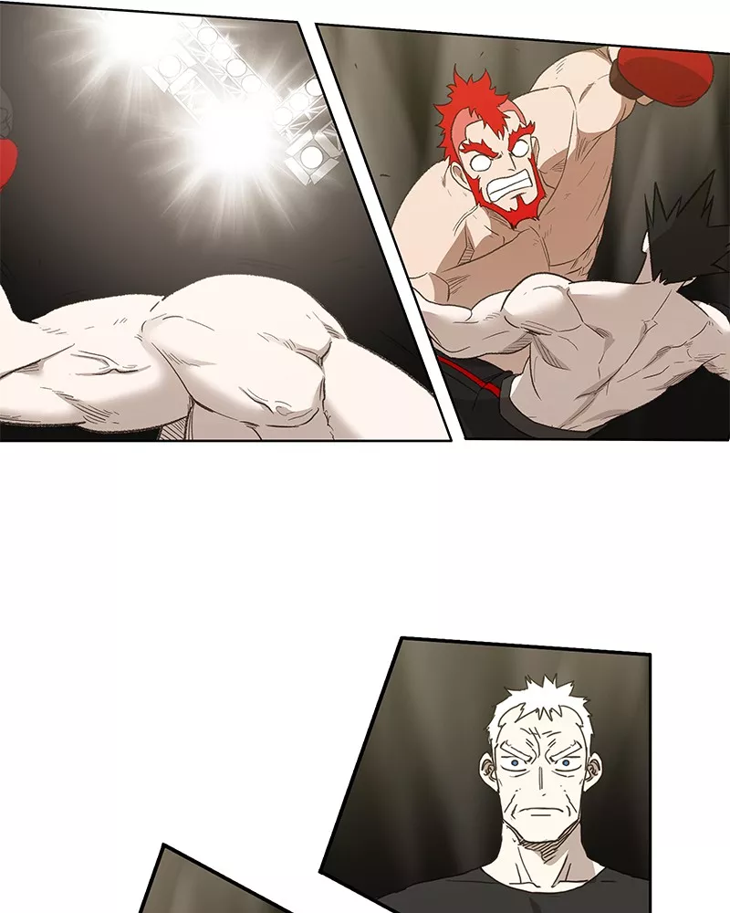 The Boxer, chapter 79, image 99
