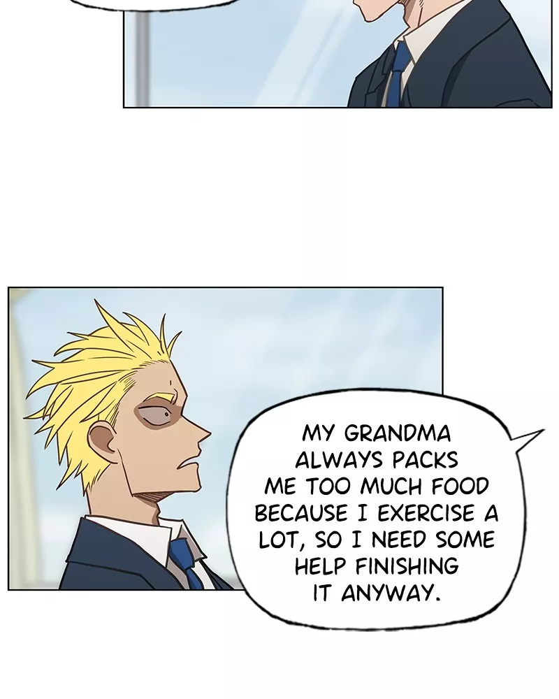 The Boxer, chapter 44, image 77