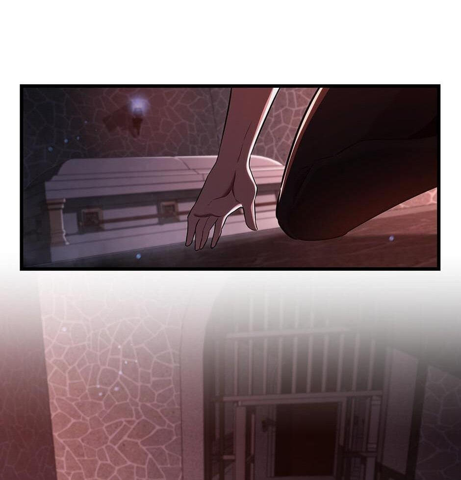 The Beginning After the End, chapter 181, image 64