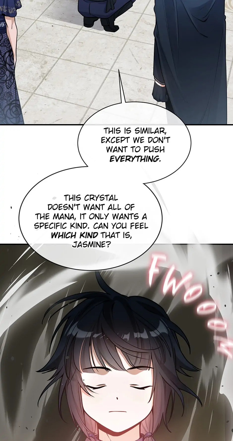 The Beginning After the End, chapter 175.07, image 44