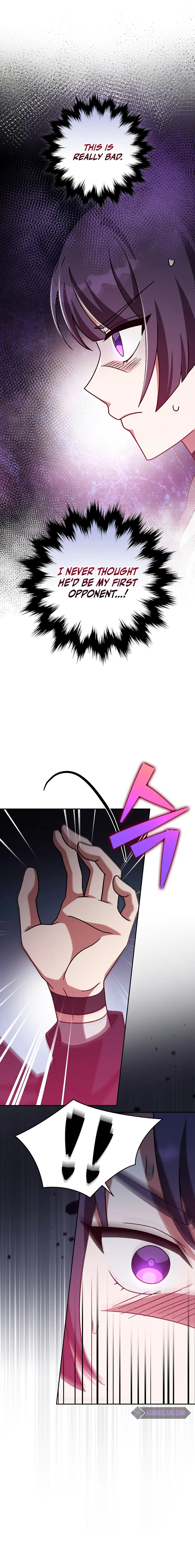 The Novel’s Extra, chapter 92, image 17