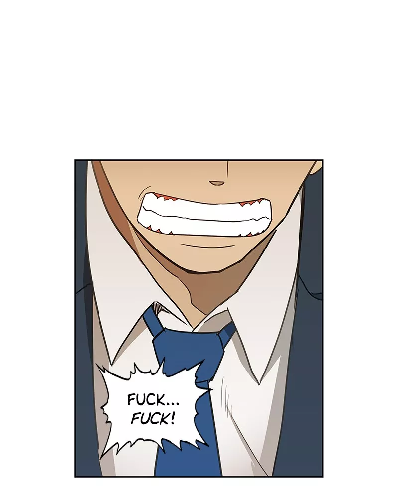 The Boxer, chapter 44, image 94