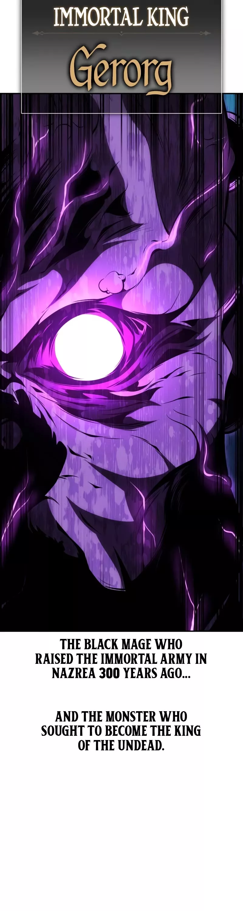 I Killed the Main Player, chapter 44, image 56