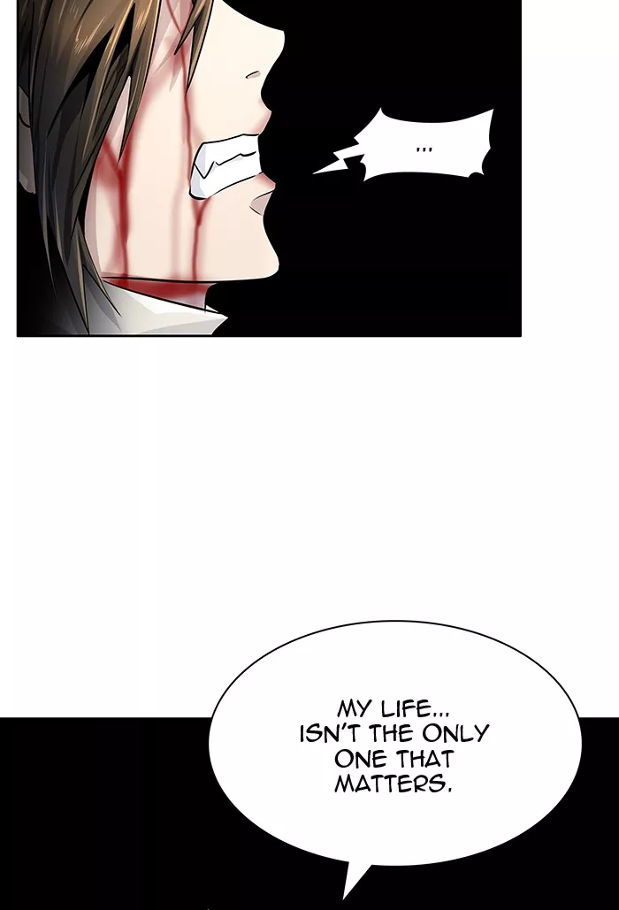 Tower of God, chapter 502, image 133